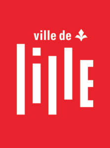 La ville de Lille, , partenaire institutionnel de la Verrière