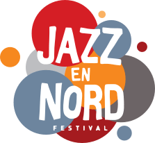 Jazz en Nord : Nick Walters