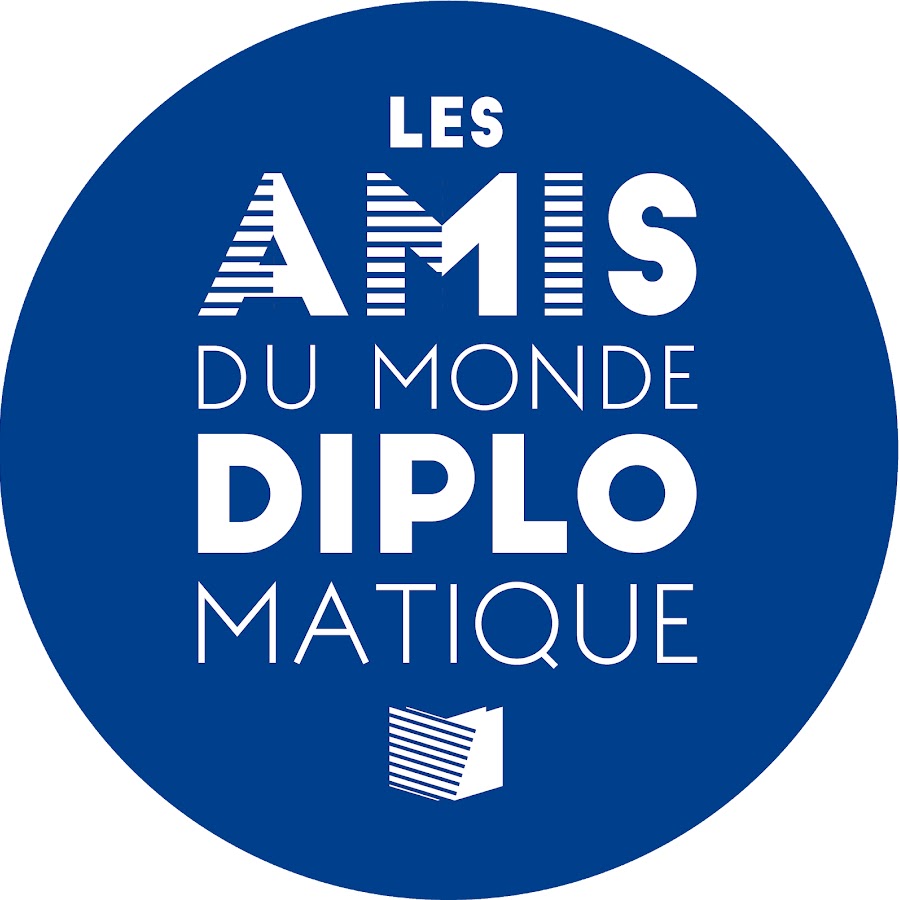 Soirée Grand Soir – Amis du Monde Diplomatique 