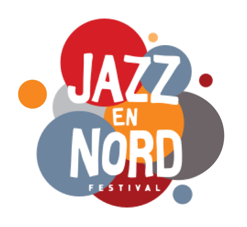 Jazz en Nord