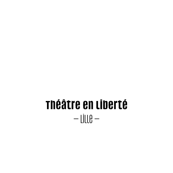 La Verrière