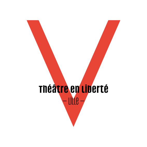 La Verrière