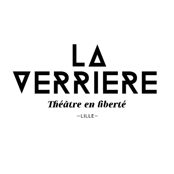 La Verrière